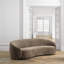 Amore Sofa
