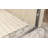 Double Sliding Shower Door-127317975
