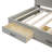 Calil Daybed-1456801522-1456801423