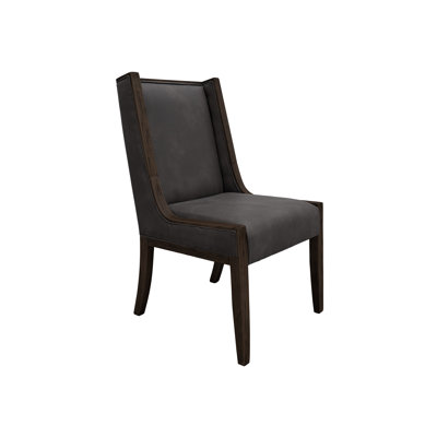 Ivoryanna Upholstered Chair**
