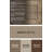 Sultana Oriental Indoor Rug-1838348227
