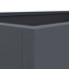 Planter Steel-384332080-380751729-380751728