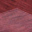 Tapis écologiques en laine nouée à la main de la collection Manns-405156903