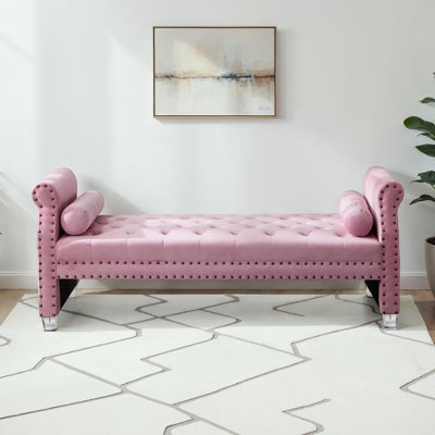 Banc Stephenie