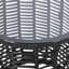 Table d'appoint ARIAS
