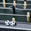 48'' Wood Foosball Table