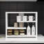 Locelso Floating Shelf-106502123