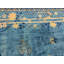 Antique Oversized Chinese - Peking Rug