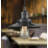 Clintonpark 1 - Light Single Pendant-460574217
