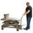 Utility Cart with Wheels-54514468