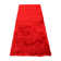 Breeze Solid Colour Area Rug