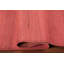 Tapis oriental moderne Gabbeh 7 x 10