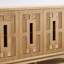 Buffet 60,7 "Mid Century-129681788