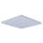 Ajrie Acrylic LED Flush Mount-439706209-439706214