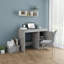 Windover Writing Desk-1406039128