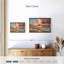 Plage de cuivre-724717108-724717111