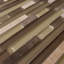 Horizon Random Sized Stone Linear Mosaic Wall & Floor Tile-40588875