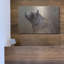 «Big Bear» par Karen Smith-1615901804