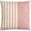 Coussin en coton Weldon-763264384-763264391-763264388