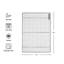 Kitchenaid Nonstick Cooling And Baking Rack