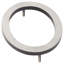 10'' H Metal House Number-772027746-773117927