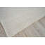Catalina Hand-Loomed Synthetic Silver Area Rug-27373633