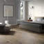 Portrait 24x24 Matte Porcelain Tile-1294544391