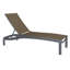 Kor Outdoor Chaise Lounge-18384384-18384367