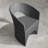 Dalya Patio Chair-59933959