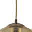 Bobby 1 - Light Pendant-25387816-26030304