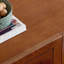 Meuble d'appoint circulaire sur pied-484204093