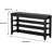 Premium Wooden Shoe Cabinet For Home-1449224940