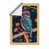 Unframed