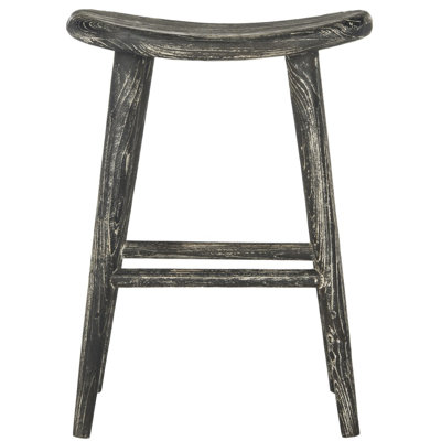 Abdulkadir Bar & Counter Stool