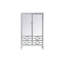 Armoire Bashaw-385044231