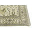 Tapis en laine -203774012