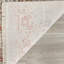 Tapis performance New Haven Veranda-22735291