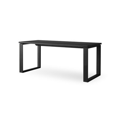 Tables de salle à manger 62,99 "