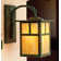 Hylan Wall Light