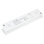 DEL à intensité variable 24 V DC avec boîtier ELV / MLV / Triac, 60 W