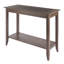 Console 40 po adreann