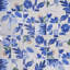 Angela Harris Wilder 7.87 In. X 7.87 In. Matte Porcelain Wall Tile (10.76 Sq. Ft. / Case)