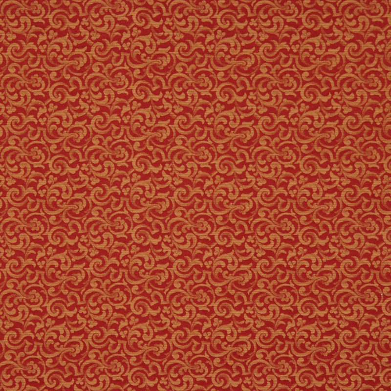Tissu Allure