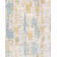 Abstract Area Rug