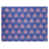 Blue/Pink