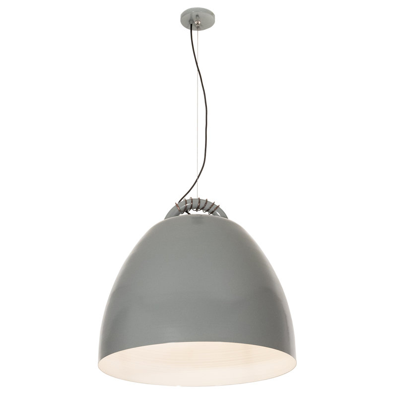 Gravity 3 - Light Pendant