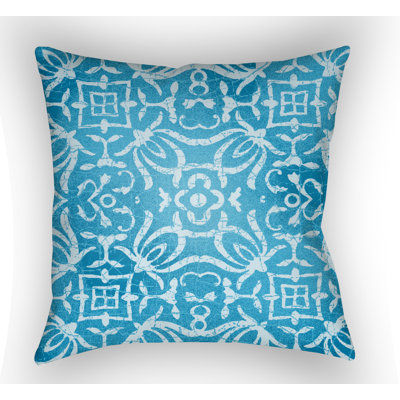 Coussin intérieur / extérieur Yindi