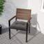 Garden Bench Seat and Back Cushion-1392272471-1392272469