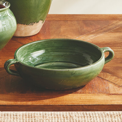 Aisha Maisha Decorative Bowl