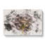 A Dandelion - Wrapped Canvas-56665520